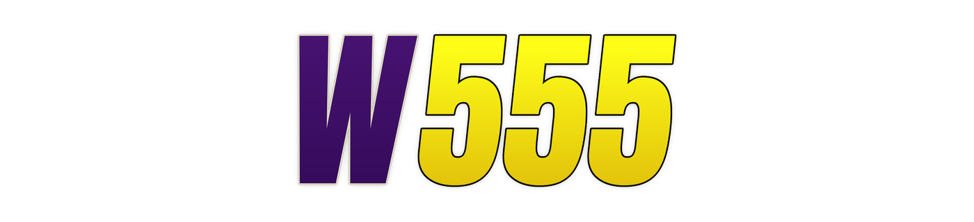 w555